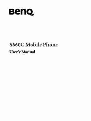 BenQ Cell Phone S660C-page_pdf